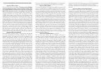 Seven-Fundamental-Questions-Regarding-Islam.pdf